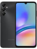 Samsung SM-A057 Galaxy A05s Dual SIM 4GB RAM 64GB Black EU Smartphone Handy