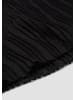 s.Oliver Snood in 9999_schwarz