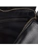 Valentino Soraya Mir Schultertasche 26 cm nero
