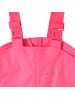 BMS Sailing Wear Regenlatzhose "SoftSkin" in Pink