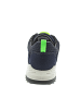 Ricosta Reen Sneaker low Blau