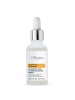 skinChemists Serum für unreine Haut mit 2 % Salicylsäure & Centella 30 ml