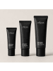 skinChemists 3-tlg Snake Serum Hautpflege-Set