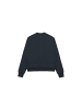COLMAR Sweatshirt 8232 XT in dunkelblau