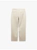 KOTON HOSEN in Beige