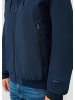 QS Outdoor-Jacke in 5884_dunkelblau
