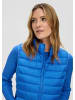 s.Oliver Outdoor-Weste in 5531_royalblau