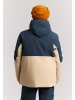 Protest " PRTDylans JR in Twilight Navy