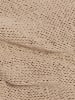 Franco Callegari Pullover in braun - 0005