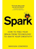 Macmillan US Buch - Spark