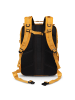 Worldpack BestWay Cabin Pro Supply Reiserucksack 48 cm Laptopfach ocker