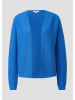 s.Oliver Strickjacke in 5531_royalblau