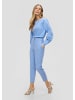 s.Oliver Hose  in  53W0_himmelblau