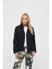 Brandit Brandit Leichte Jacken in black