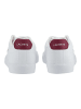 Lacoste Sneaker LEROND SET 226 1 CFA in Weiß