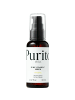PURITO Gesichtsserum Pure Vitamin C Serum, 60 ml