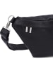 Zwei Mademoiselle.M Umhängetasche 40 cm noir