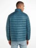 Calvin Klein Jacke in foamy ocean