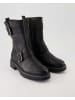 Paul Green Winterstiefeletten in Schwarz