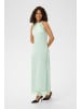 Kaffe Kleid KAsadie Regular fit in Dusty Aqua CC