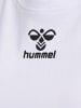 Hummel Hummel Hmlicons Damen in WHITE