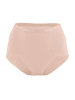 Felina Panty in Blush