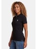 U.S. Polo Assn. P-007 in Schwarz-Grau