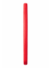 BECO the world of aquasports Kickboard Pro in rot