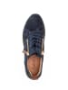 Gabor Fashion Sneaker low in Blau