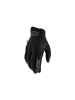 BASIL Cognitomarthock Gloves