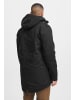 !SOLID Parka SDDarnell in Schwarz