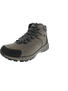 MEINDL Menorca Walker Mid Wanderstiefel Braun