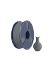 Sunlu PLA Classic Filament 1KG 1,75 3D Druck