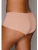 LASCANA Panty in beige, sand