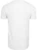 Wu-Wear T-Shirt in Weiß