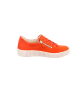 Gabor Sneaker für Damen in orange