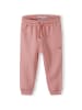 Minoti Jogginghose 16fleece 29 in rosa