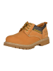 DOCKERS Halbschuhe in Golden Tan