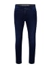 Pierre Cardin Jeans Lyon in blue used