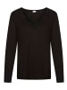 Copenhagen Studios CPN Longsleeve in black