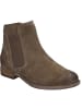 Josef Seibel Stiefelette Sienna 35 in beige