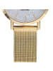 Girl Only Analog-Armbanduhr Girl Only GO in gold klein (ca. 30mm)