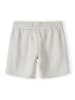 Minoti 2-tlg T-Shirt & Shorts 29POLO251 in grau