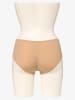Triumph Slip in nude - 0002