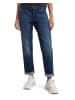 G-Star Raw Kate Boyfriend Jeans worn in stratos