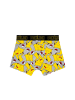 Pokémon 2er-Set: Boxershorts in Mehrfarbig