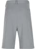 2Y Studios Shorts - Chino in grey