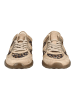 Gabor Sneaker in Sand
