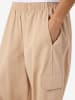 Noisy may Cargohose in White Pepper