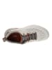 Bugatti Sneaker low 341-ADT05-6900 in Beige